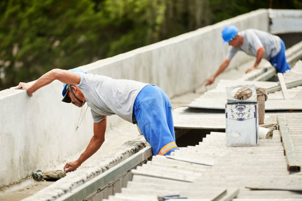 Best Insulation for Specific Applications in Elmhurst, IL