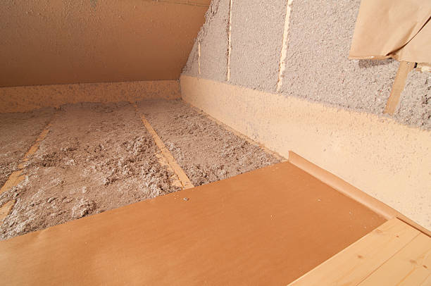  Elmhurst, IL Insulation Contractor Pros